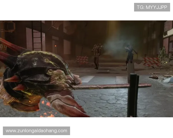 尊龙新版人生就是博引领玩家体验全新人生模拟游戏的极致乐趣与挑战