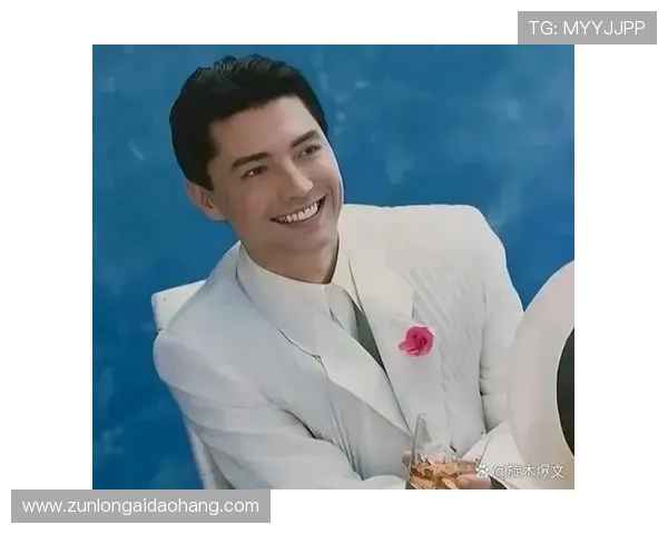 尊龙现金一下可靠送38元，快速提现无忧让你轻松赚取额外收益