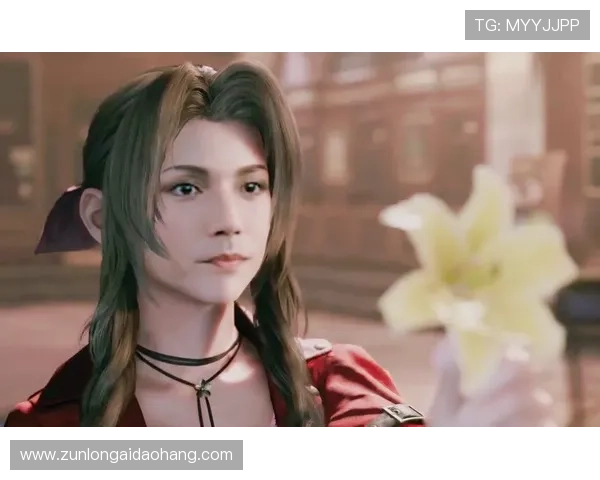 尊龙真人版全站登录最新版本更新内容及常见问题解决方案推荐