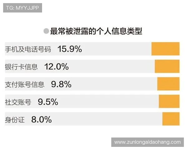 尊龙电子游戏网站安全可靠，保障玩家资金与个人信息安全的最佳选择