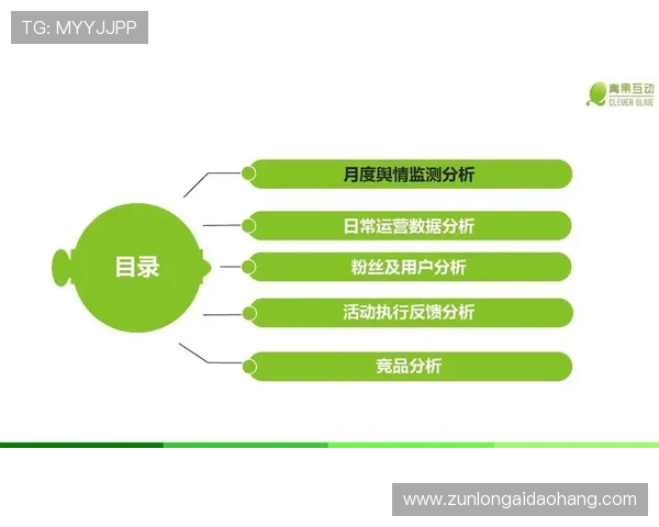 尊龙集团登录入口常见问题及解决方案，帮助用户快速登录无忧