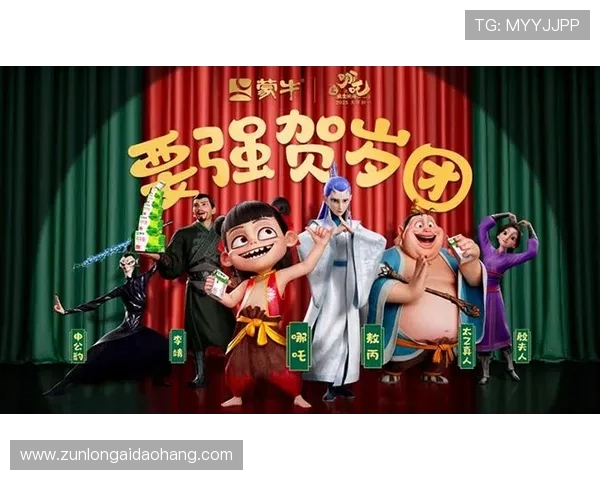 尊龙凯时博：新手玩家必看入门指南，帮助快速适应游戏环境与玩法规则