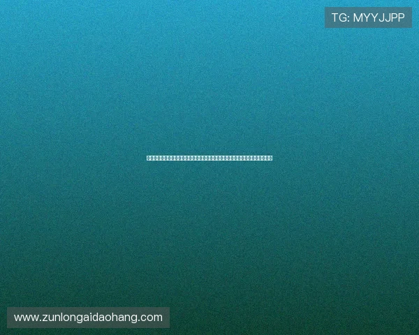 澳门威尼斯真人版为足球爱好者打造沉浸式世界杯体验,提供高清直播与赛事资讯